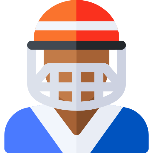 American football
